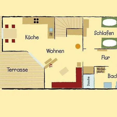 Haus-taschenkrebs-sfw-45 *