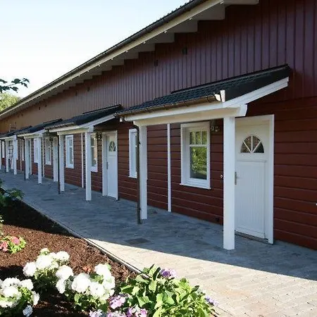 Haus-taschenkrebs-sfw-45 Wyk auf Föhr